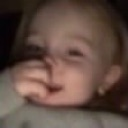 emoji_30 Discord sticker | Azeez Community