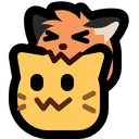 neofox_nom_cat