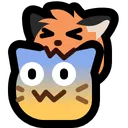 neofox_nom_cat_nervous