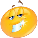 rizz