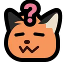 neofox_confused neofox_confused