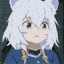emoji_214 Discord emoji