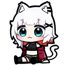 renxSIT