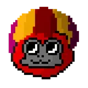 Takilego