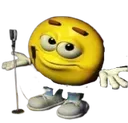 keineahnung keineahnung