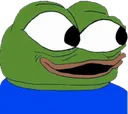 Pepe_Oooh