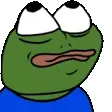 Pepe_Look_Both
