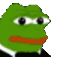 Pepe_BoobaCocka Pepe_BoobaCocka