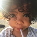 b4538d0b37654dafa158ecffecca280f