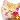 sparklecat