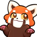 SKshrug_224