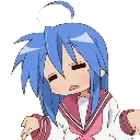 KonataIDK KonataIDK