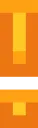yellow_exclamation