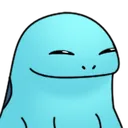 SlyQuag
