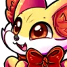 CuteFynx