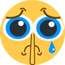 sadspongebob sadspongebob