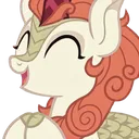 IMG_6719removebgpreviewtransform Discord Emoji