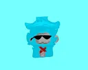 PFP PFP