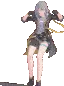 StelleDance_SM