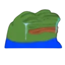 sadge