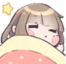 sleep