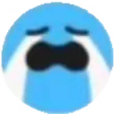 cry