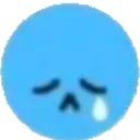 weep weep