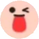 funnyface funnyface