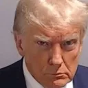 emoji_4