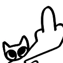 emoji_17