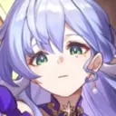 robin_stare