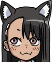 Anime_Nagatoro_Nekotoro