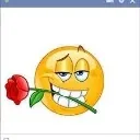 emoji_18