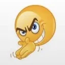 emoji_19