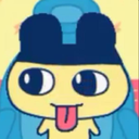 Mame_silly