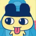 Mame_silly Mame_silly