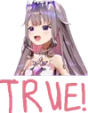 BijouTrue