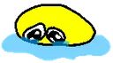 meltycry