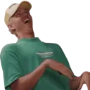 puffemoji