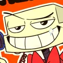 HenrySmug