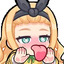 KurumiLick