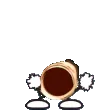 PG_OMEGADANCEBUTFAST