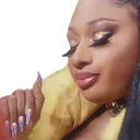 mmmGURLplz