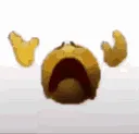 meme_sobbigncry