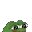 PeepoCheer