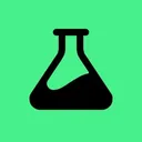 google_labs