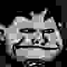 oshiregretdark