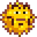 HandsomePuffer