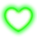 green_heart
