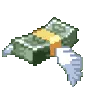 1205298141377728553